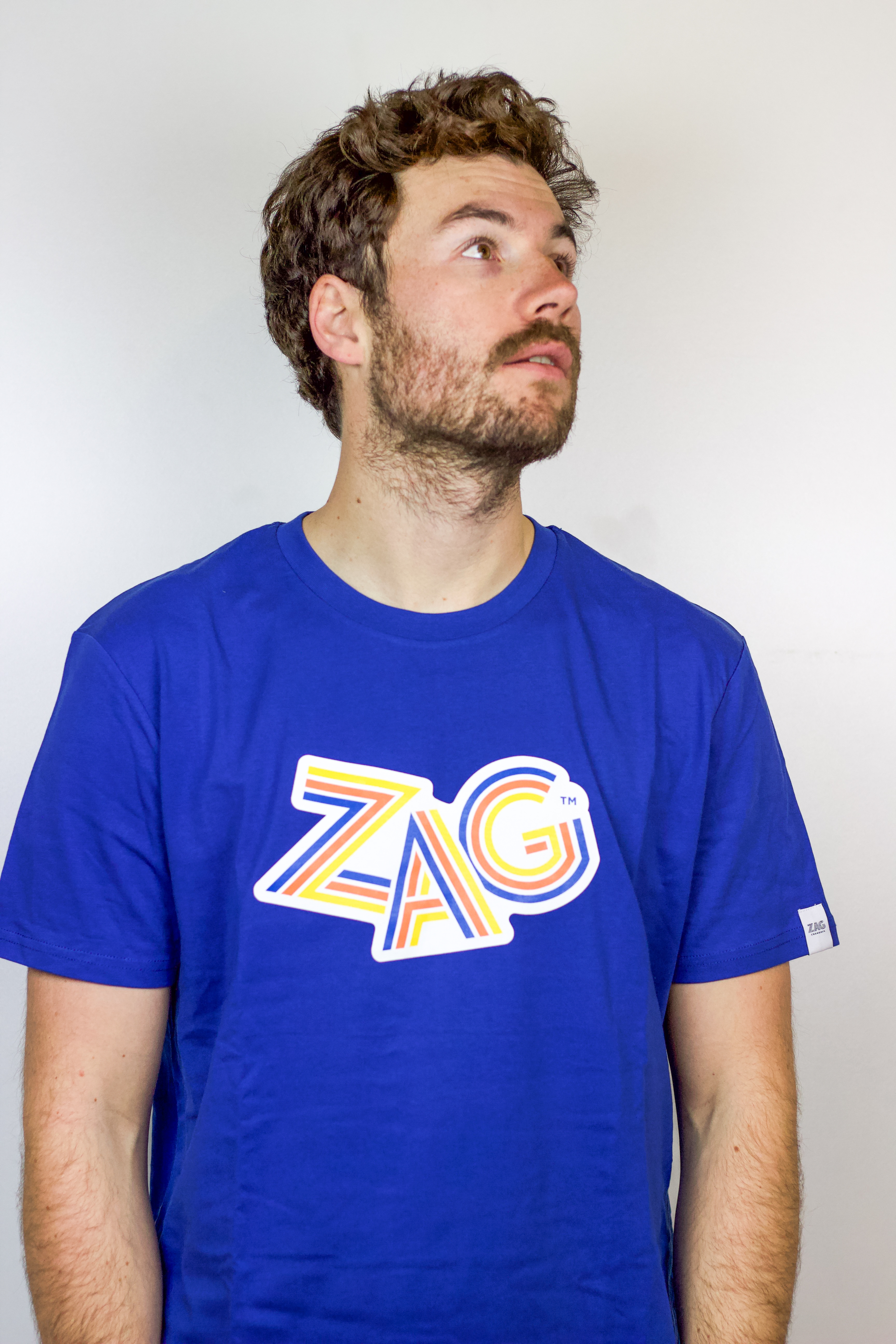 Ski clothing - accessories - ZAG skis Ski clothing - accessories - ZAG skis