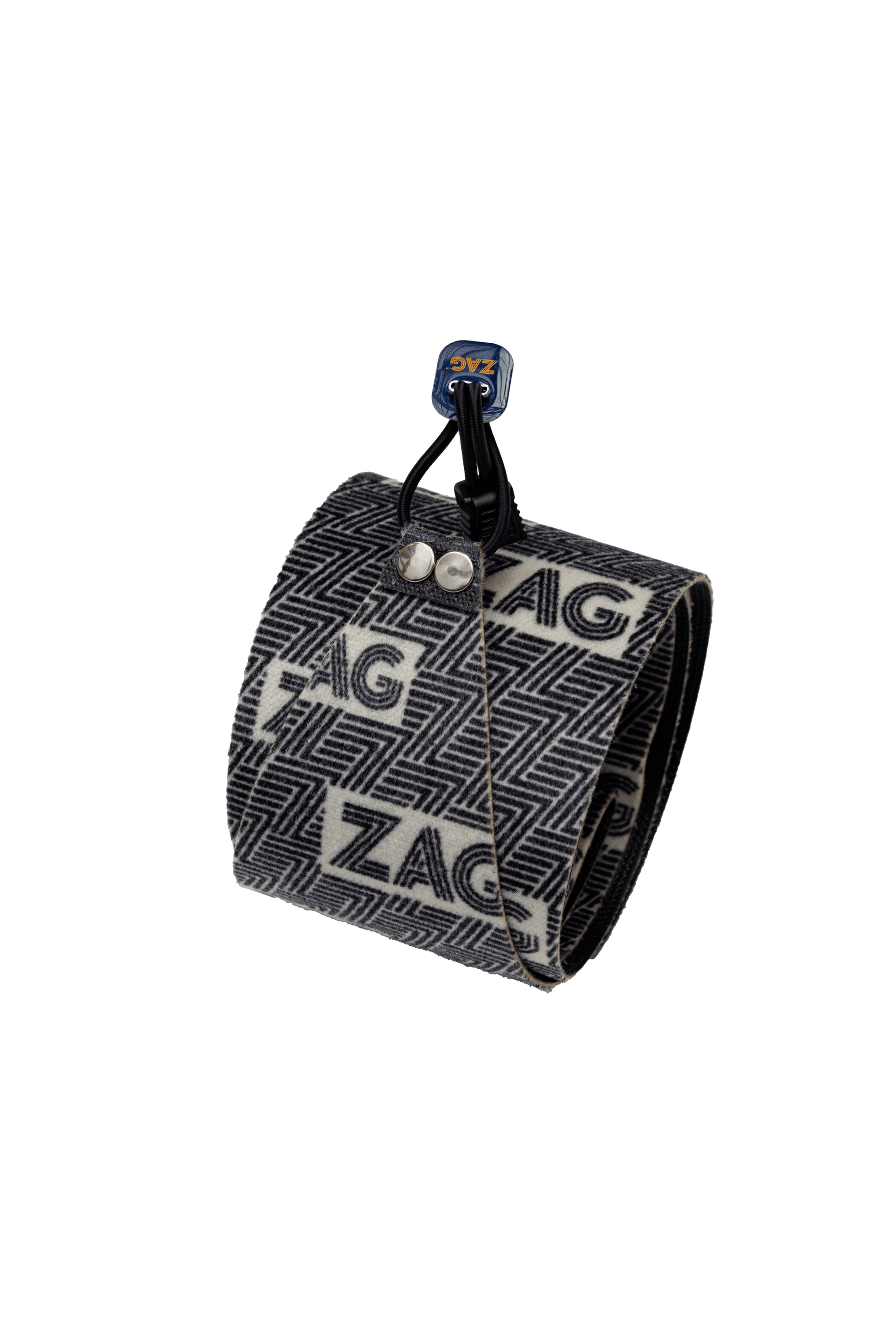 【超ポイントバック祭】 Ski touring accessories - ZAG Skis スキー