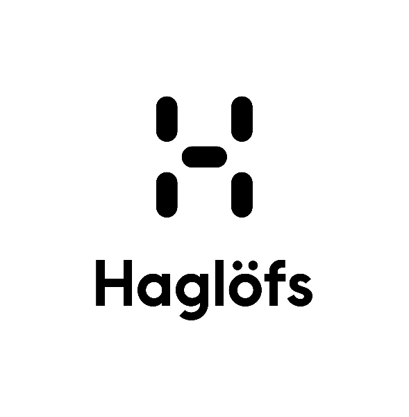 lockup_vertical_black_RGB.png