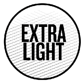 EXTRA LIGHT