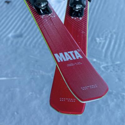 zagskis/ZAG_BANNER_400x400px-MATA.jpg