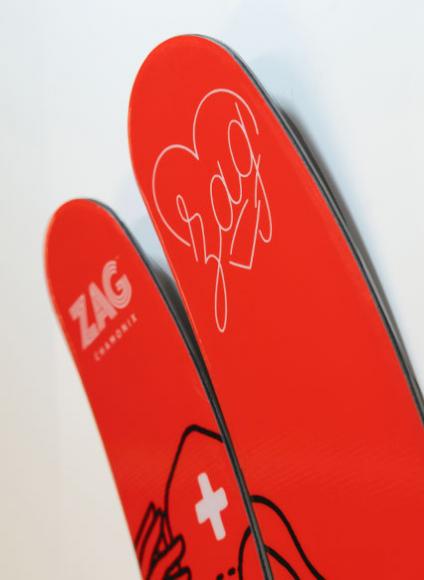 /h/-/h-106-jean-andre_-skis-zag-infirmiere.jpg
