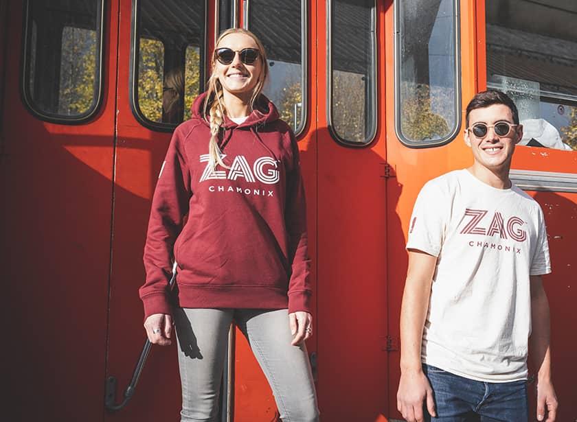 APPAREL