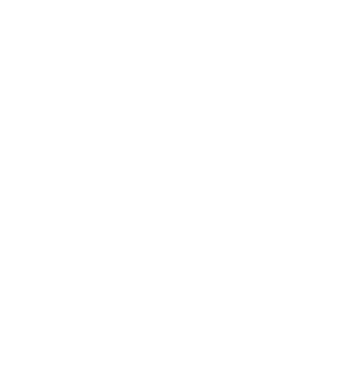 Zagreen program